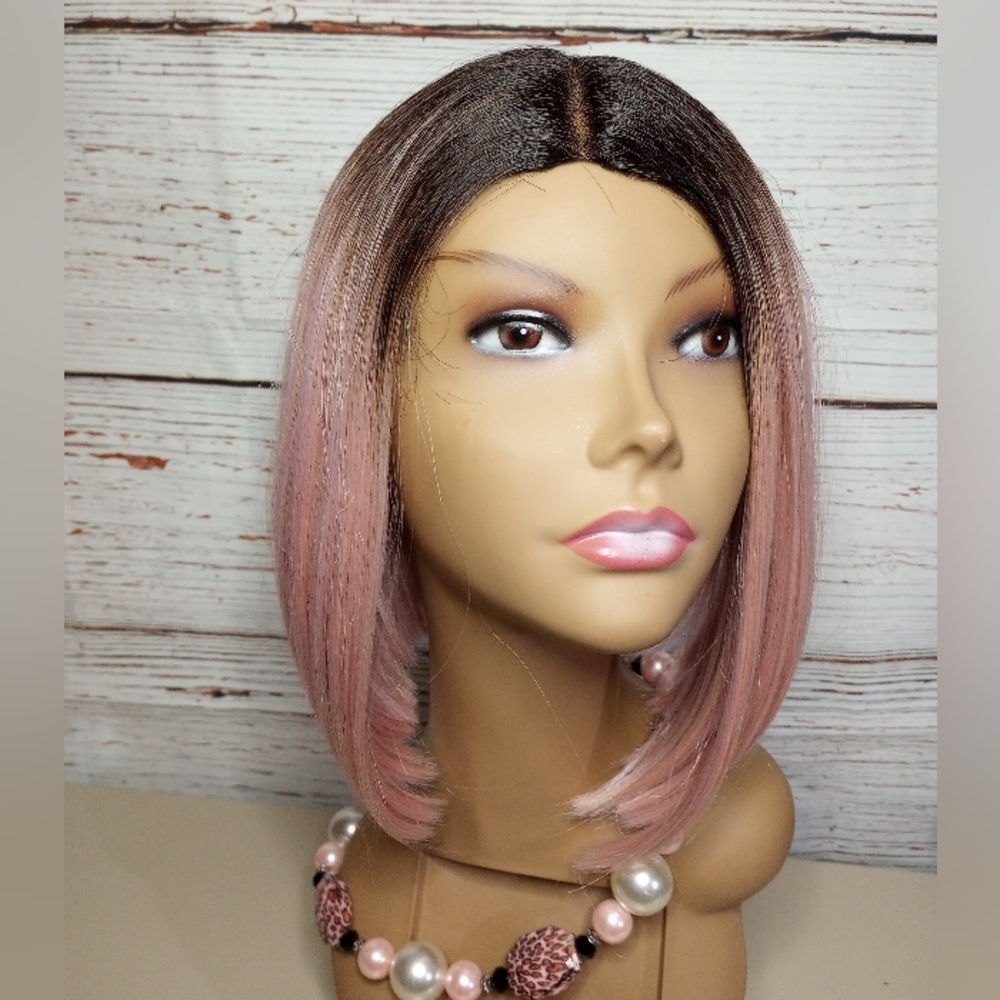 Wig